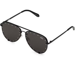 Quay High Key Rhinestone